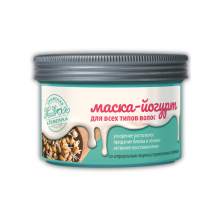 maska-jogurt_dla_volos